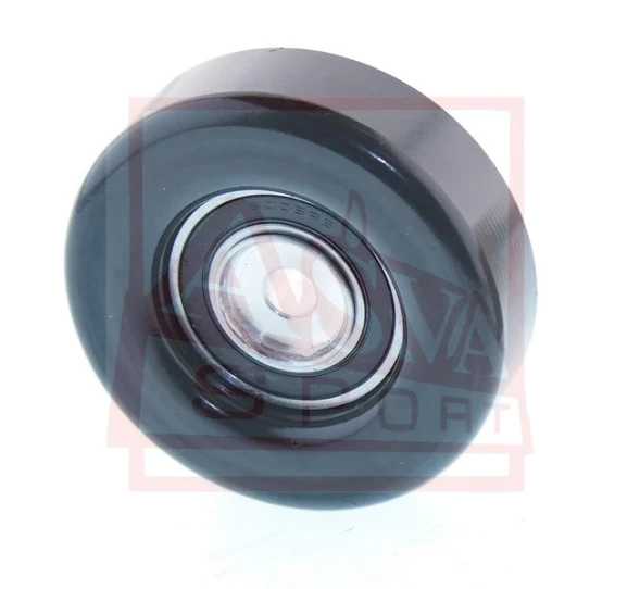 Ролик натяжной Asva SZBP-005