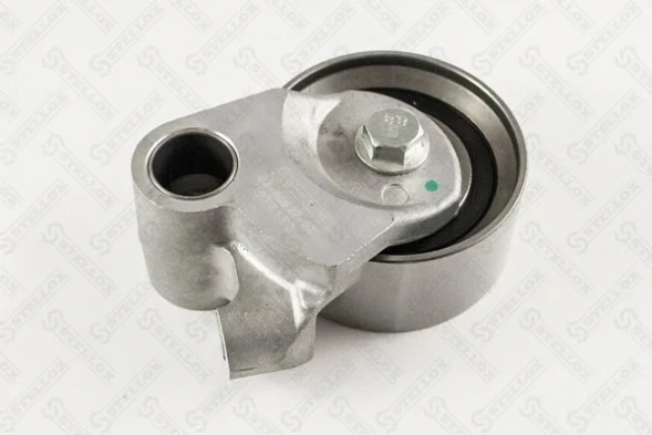 Ролик натяжной ремня ГРМ Stellox 03-40827-SX