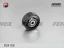 Натяжитель ремня Fenox R34108