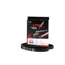 Ремень ГРМ LYNXauto 142FL23