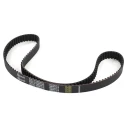 Ремень ГРМ 2110 (инж.) (16 клап.) Riginal (136 зуб.)