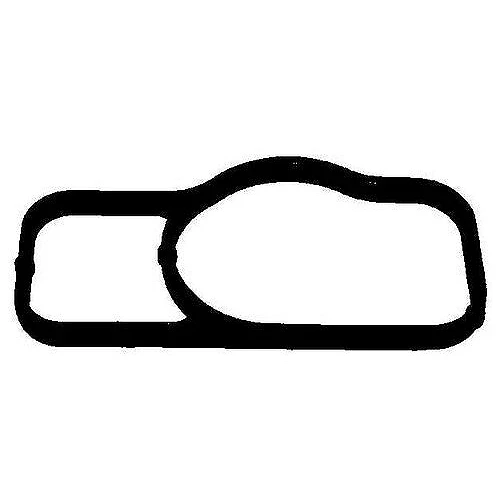 Колпачок маслосъемный ELRING 010.270