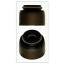 Маслоотражатель Ajusa 12014200