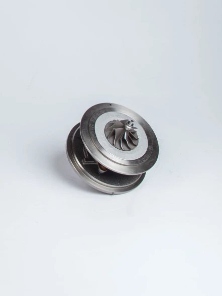 Турбокомпрессор без корп. (картридж) Luzar LAT 5008