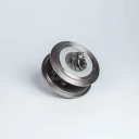 Турбокомпрессор без корп. (картридж) Luzar LAT 5008