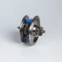 Турбокомпрессор без корп. (картридж) Luzar LAT 5008