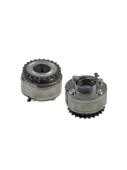 Механизм газораспределения MasterKit 77BF071