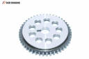 Шестерня распредвала выпускного SKR Engine SPR00310