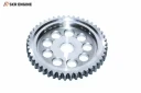 Шестерня распредвала выпускного SKR Engine SPR00310