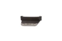Успокоитель цепи ГРМ Stellox 03-41019-SX
