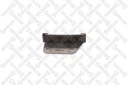 Успокоитель цепи ГРМ Stellox 03-41019-SX