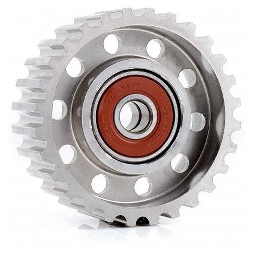 Натяжитель ремня Koyo PU128424RR9DW