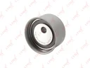 Ролик натяжной ремня ГРМ LYNXauto PB-1039