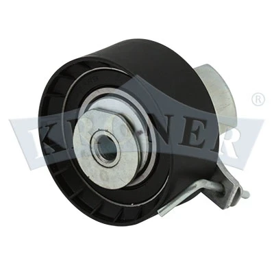 Натяжитель ремня KRONER K152323
