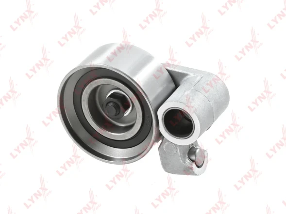 Ролик направляющий ремня ГРМ LYNXauto PB-1204