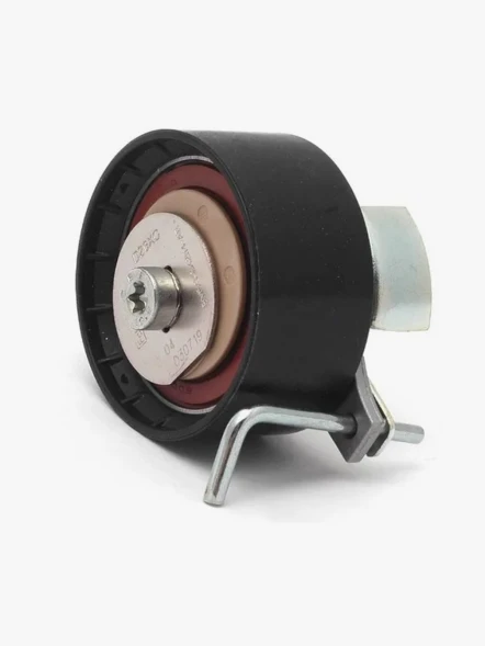 Натяжитель ремня ГРМ EcoBoost 1.6 Ford 1685747