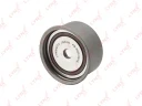 Ролик обводной ремня ГРМ LYNXauto PB-3025