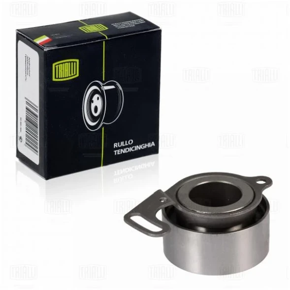 Ролик ГРМ натяжной TRIALLI CM 5074