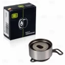 Ролик ГРМ натяжной TRIALLI CM 5074