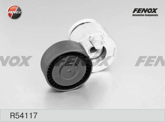 Натяжитель ремня Fenox R54117