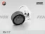 Натяжитель ремня Fenox R54117