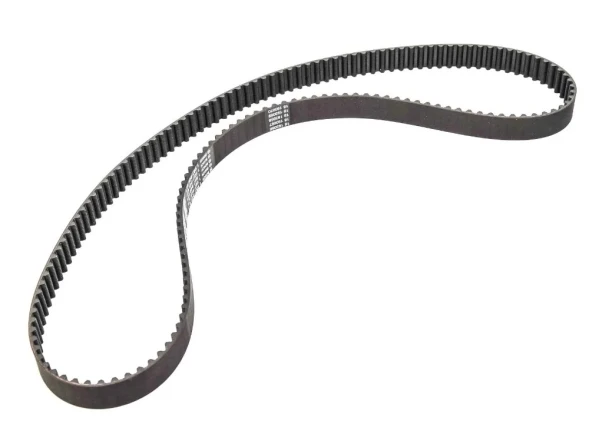 Ремень зубчатый BOSCH 1987949671