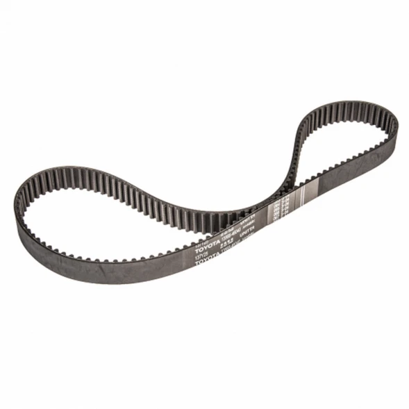 Ремень ГРМ Toyota 13568-49065