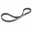 Ремень ГРМ Toyota 13568-49065