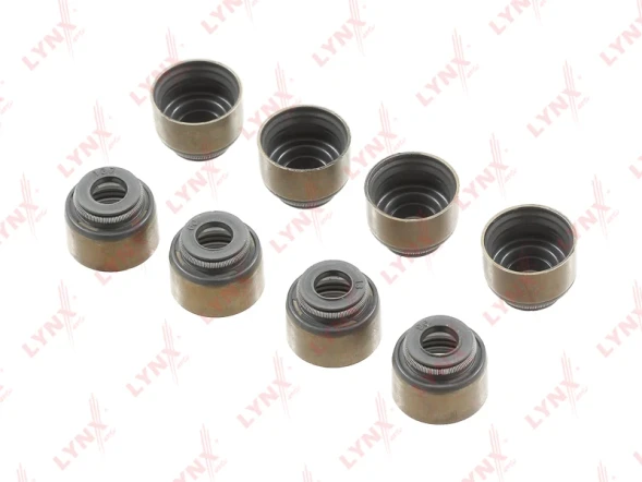 Колпачок маслосъемный LYNXauto SO-0461