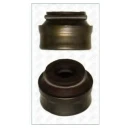 Маслоотражатель Ajusa 12021000