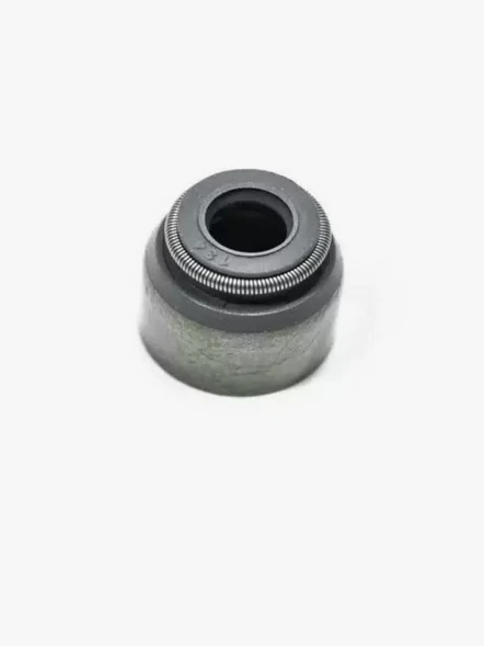 Колпачок маслосъемный впускной Nissan 13207-89J00