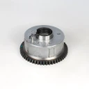 Натяжитель цепи Hyundai/Kia 24370-2G000