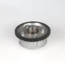 Натяжитель цепи Hyundai/Kia 24370-2G000