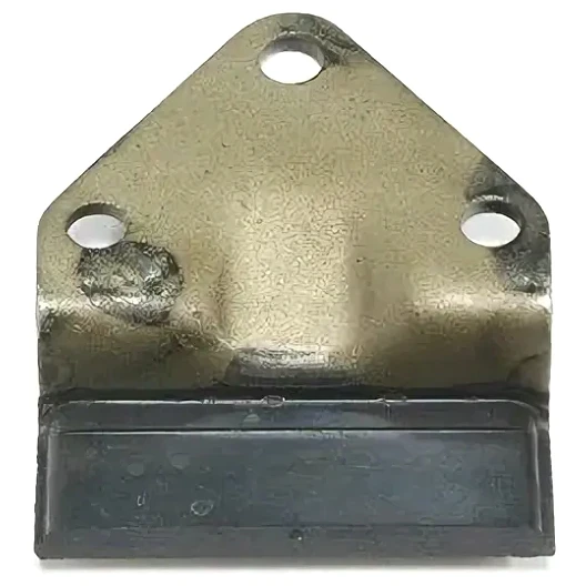 Планка направляющая цепи ГРМ Suzuki 12772-77E01
