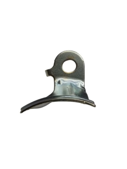 Направляющая цепи Toyota 13566-28010