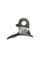 Направляющая цепи Toyota 13566-28010