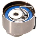 Натяжитель привода ГРМ GATES T43005