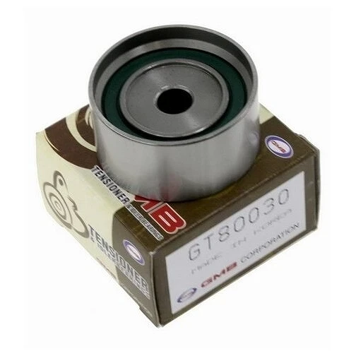 Натяжитель ремня GMB GT80030