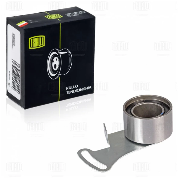 Ролик ГРМ TRIALLI CM 6090