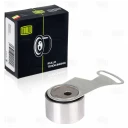 Ролик ГРМ TRIALLI CM 6090