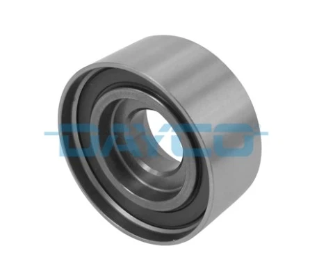 Ролик ремня ГРМ DAYCO ATB2560