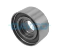 Ролик ремня ГРМ DAYCO ATB2560