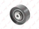 Ролик обводной ремня ГРМ LYNXauto PB-3113