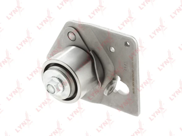 Ролик натяжной ремня ГРМ LYNXauto PB-1267