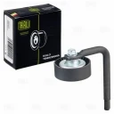 Ролик ГРМ натяжной TRIALLI CM 5091