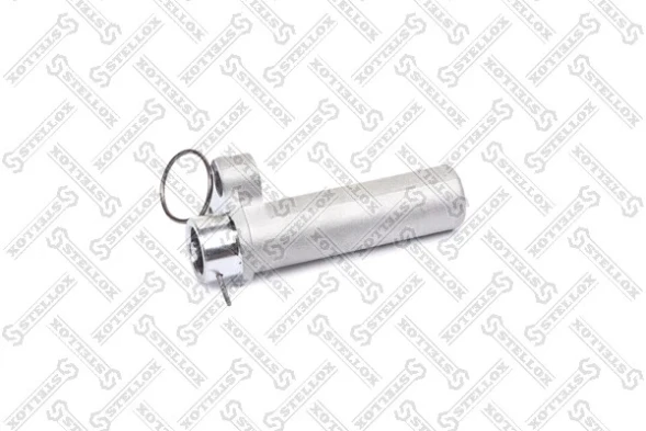 Натяжитель ремня ГРМ Stellox 03-40552-SX
