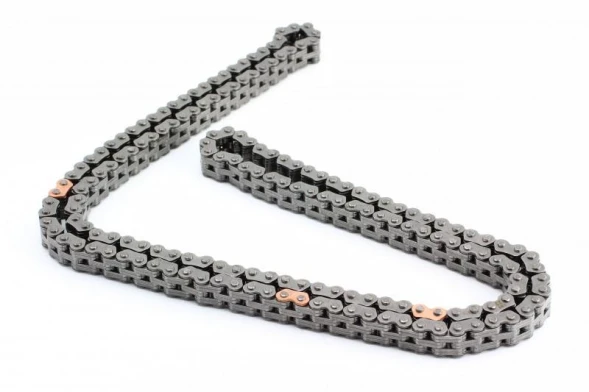 Цепь привода VAG 06K109158AD