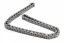 Цепь привода VAG 06K109158AD