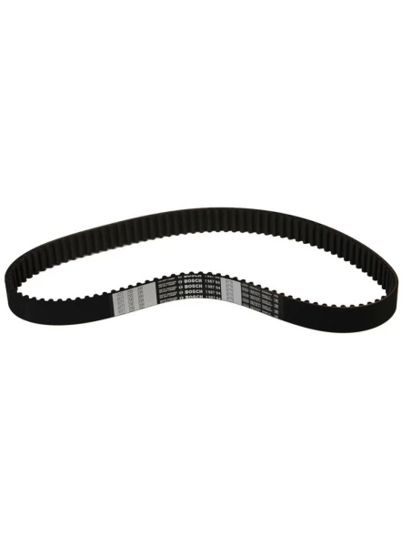 Ремень зубчатый BOSCH 1987948778
