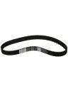 Ремень зубчатый BOSCH 1987948778